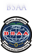 BSAA