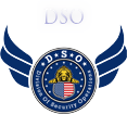 DSO