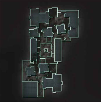 Blocのマップ