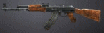 AK-47