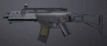G36C