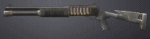 M1014
