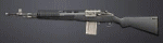 M14