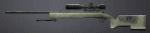 M40A3