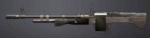 M60E4