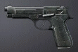 M9
