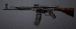 MP44