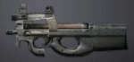 P90