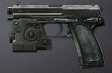 USP.45