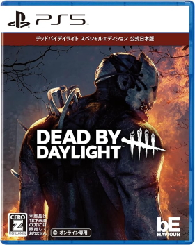 「Diablo4」ジャケット