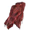 そぎ肉のアイコン