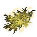 雷花のアイコン