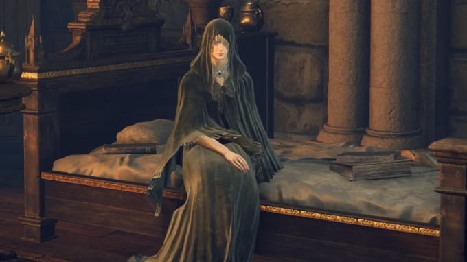 フィア