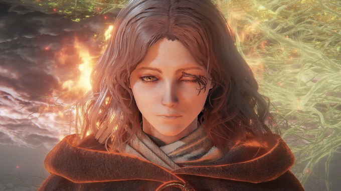 メリナ