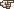ポイント